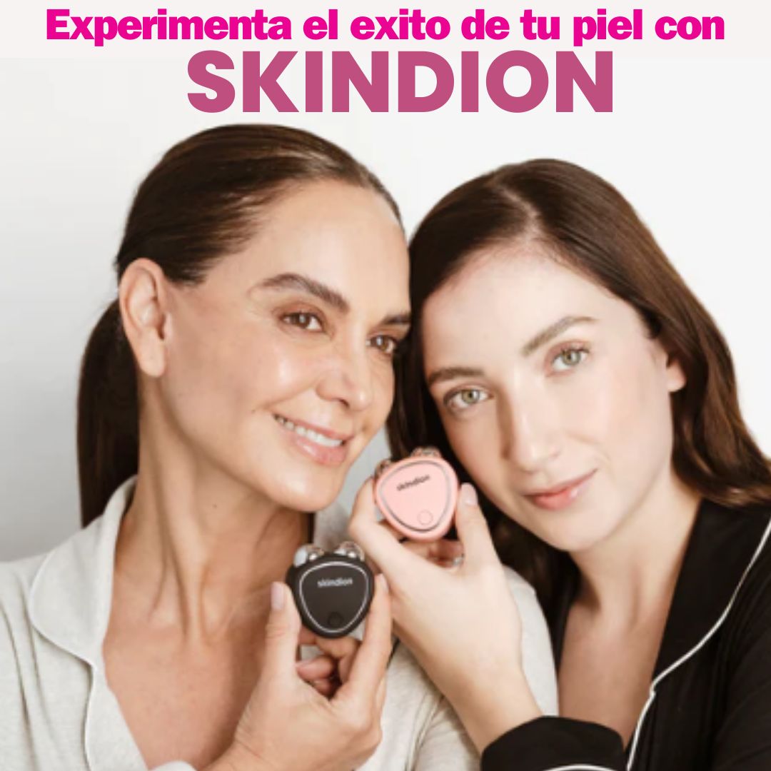 SKINDION